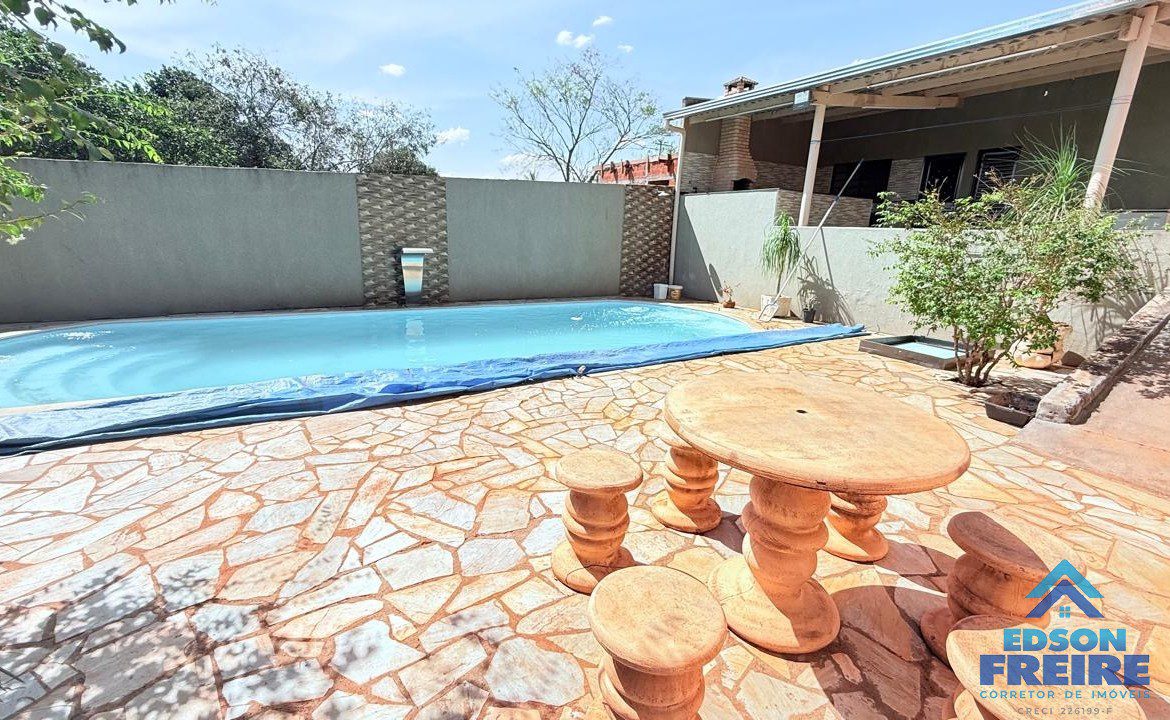 7d9ce196-c51f-4b10-90e6-349fe891cc1d