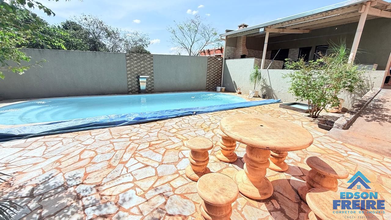 7d9ce196-c51f-4b10-90e6-349fe891cc1d