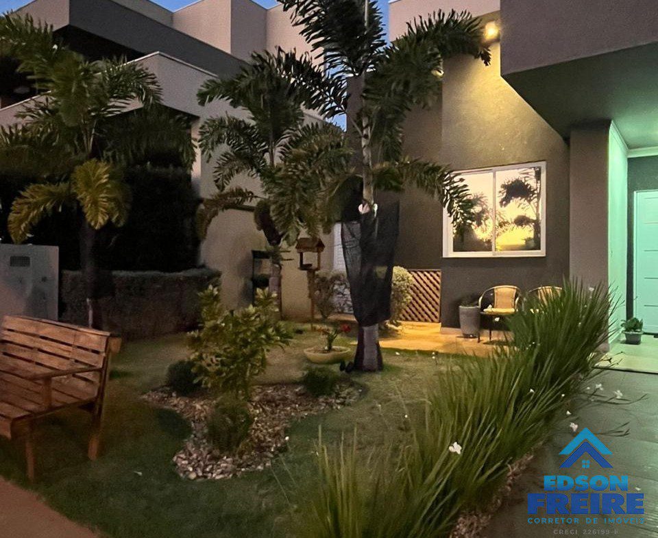 7f715839-4d8f-4c08-9948-f7718937963f