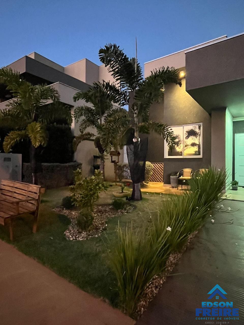 7f715839-4d8f-4c08-9948-f7718937963f