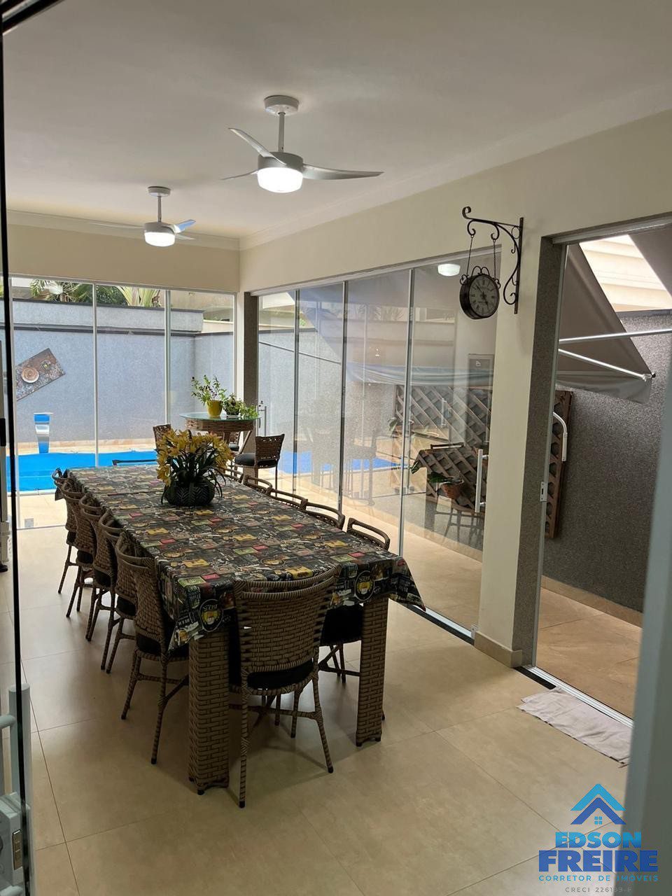 835ce226-ca42-4002-a88c-71a0071c166b