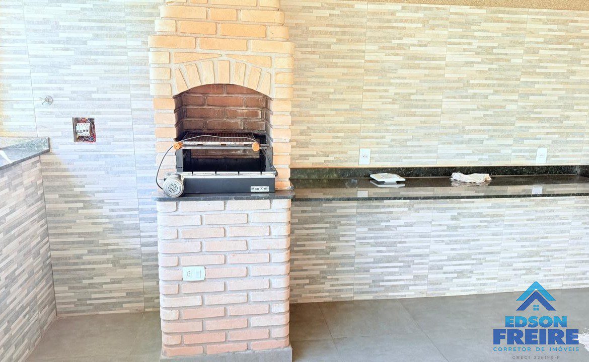 882fe20a-d936-4be3-912b-7d90e44d2e45