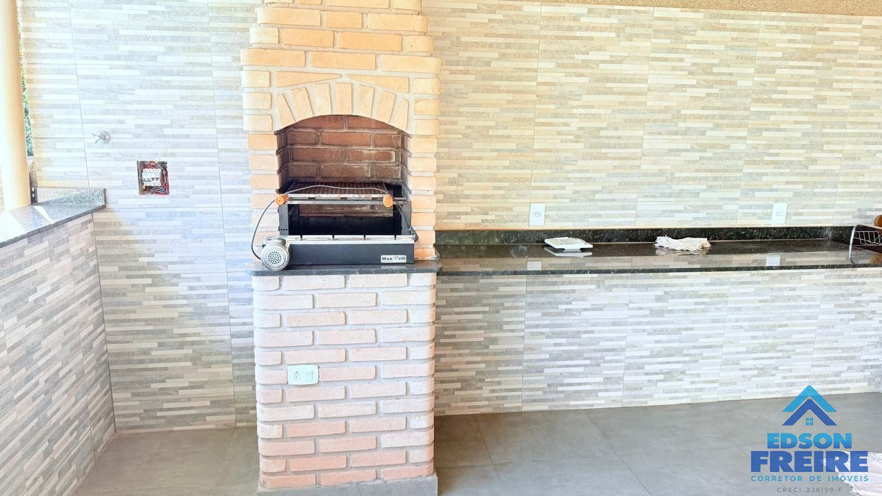 882fe20a-d936-4be3-912b-7d90e44d2e45