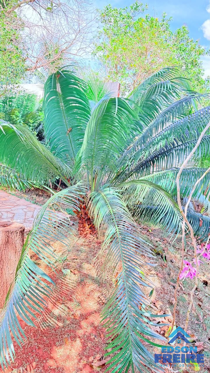 8d03332f-427c-41c5-b35a-22472468559c