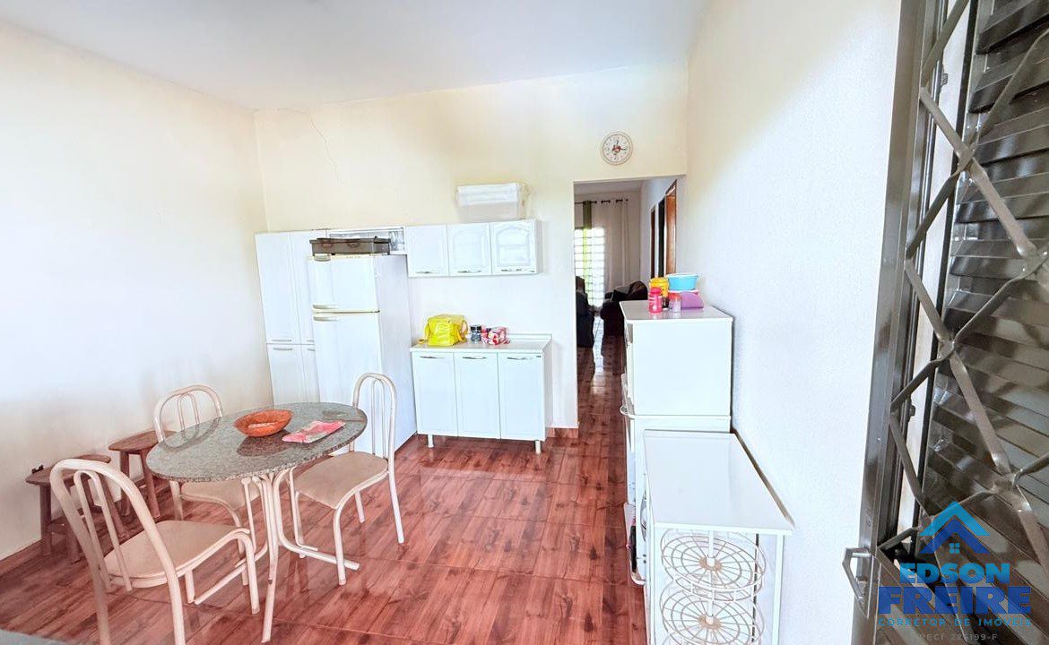 924e822e-6dc7-4020-9795-a0c0f27c5adb