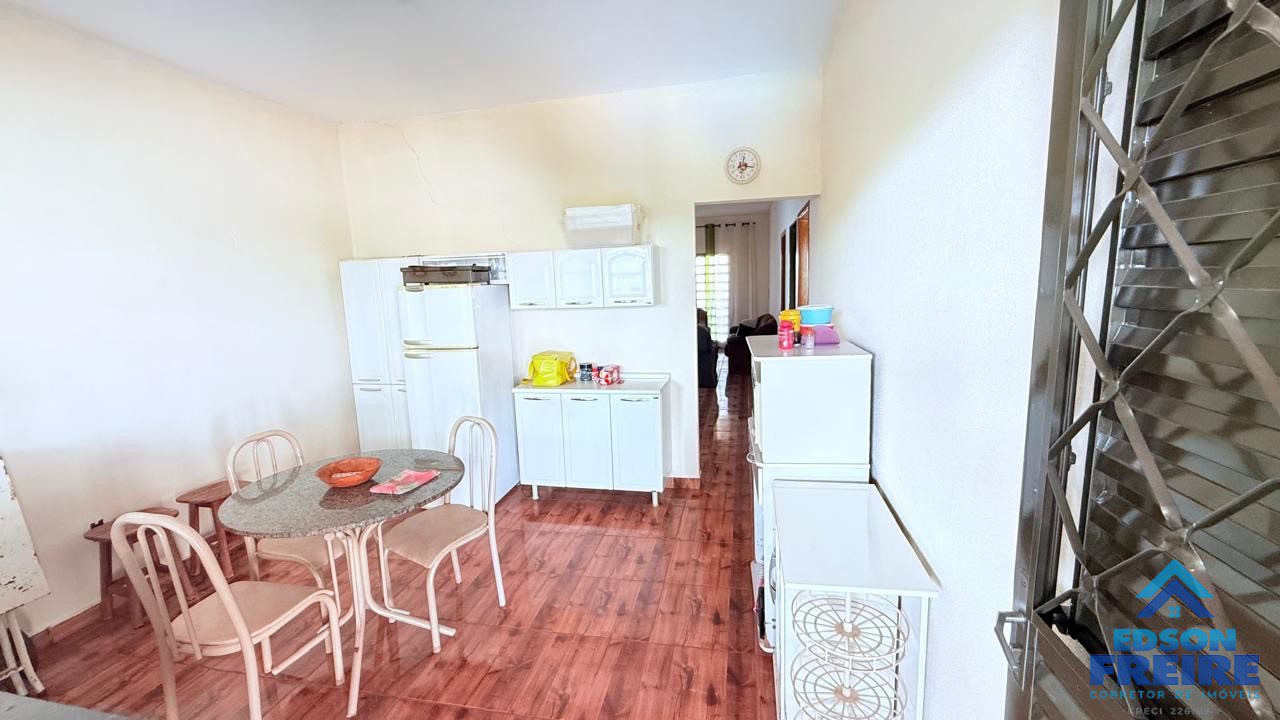 924e822e-6dc7-4020-9795-a0c0f27c5adb