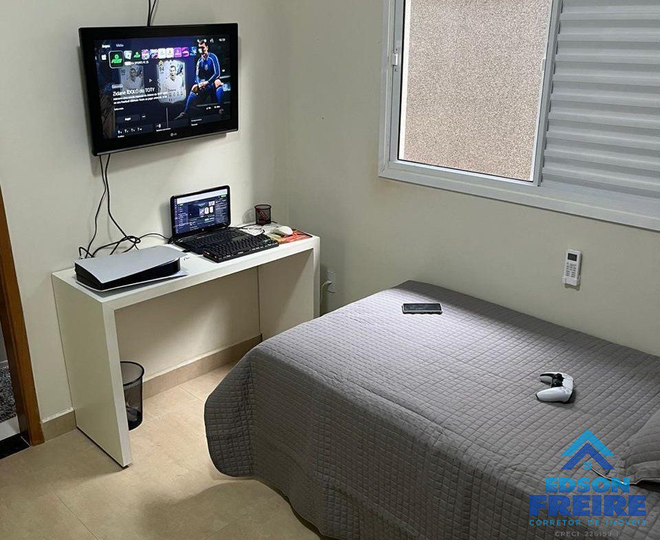 949d9316-f2a4-4f5b-a690-978bbeba2945