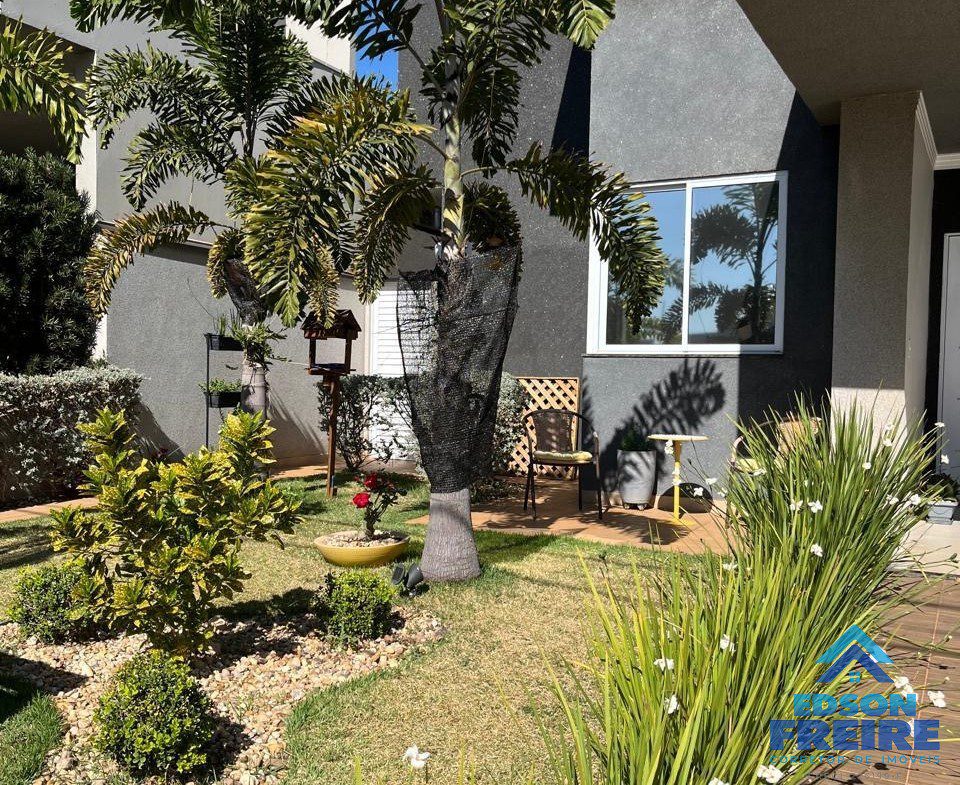 acdf97c3-6ab5-452a-88c1-45bb7c4c5dd0