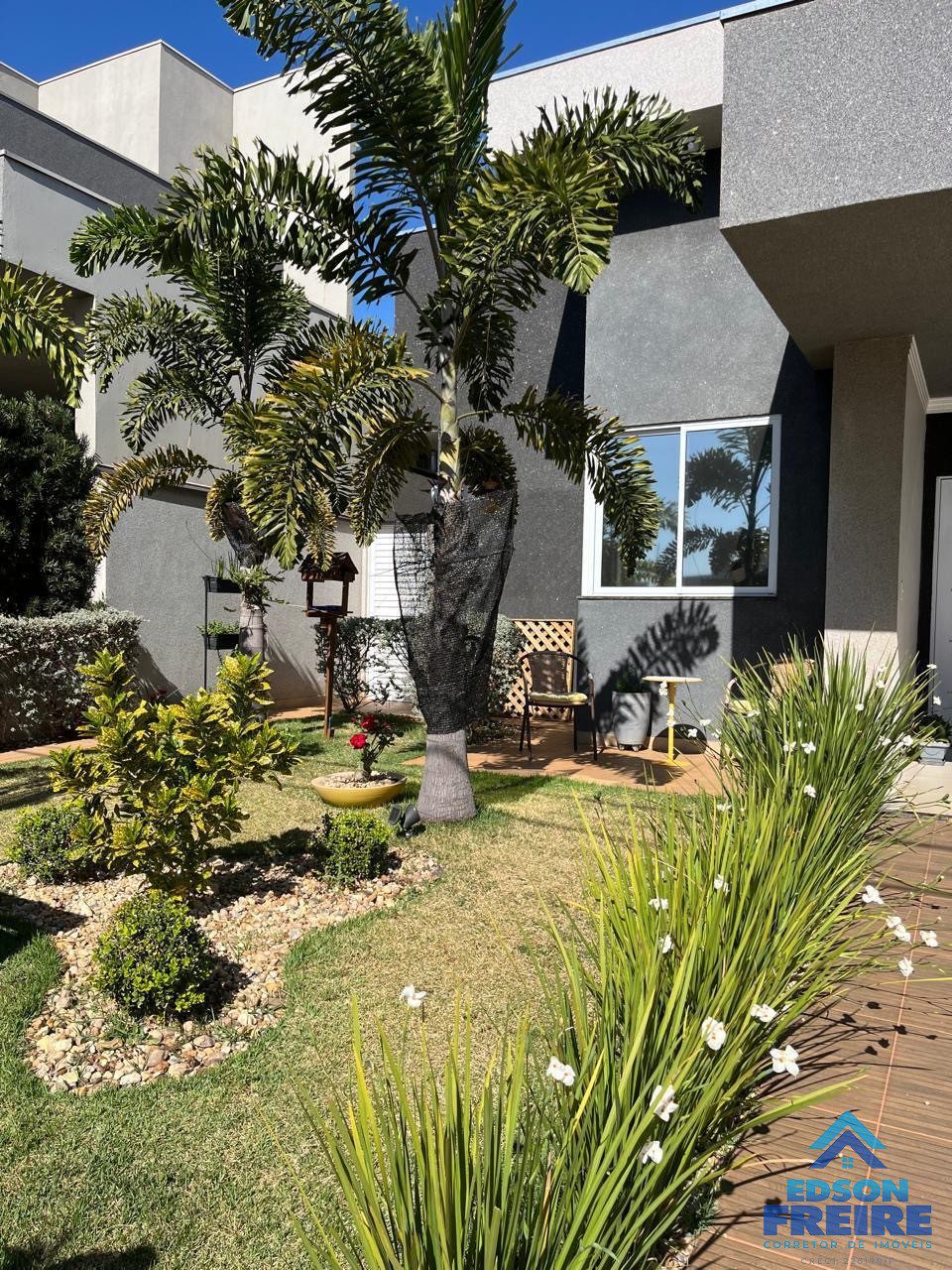 acdf97c3-6ab5-452a-88c1-45bb7c4c5dd0