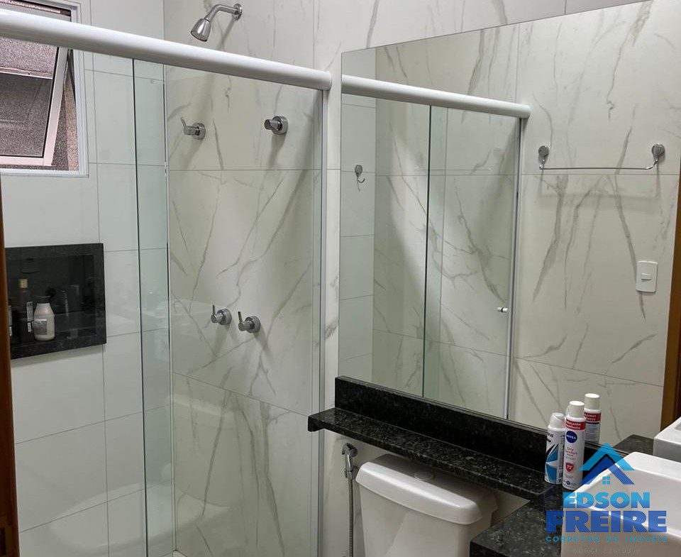 ae7cff3e-2987-45dd-a092-f279f47bd7a6