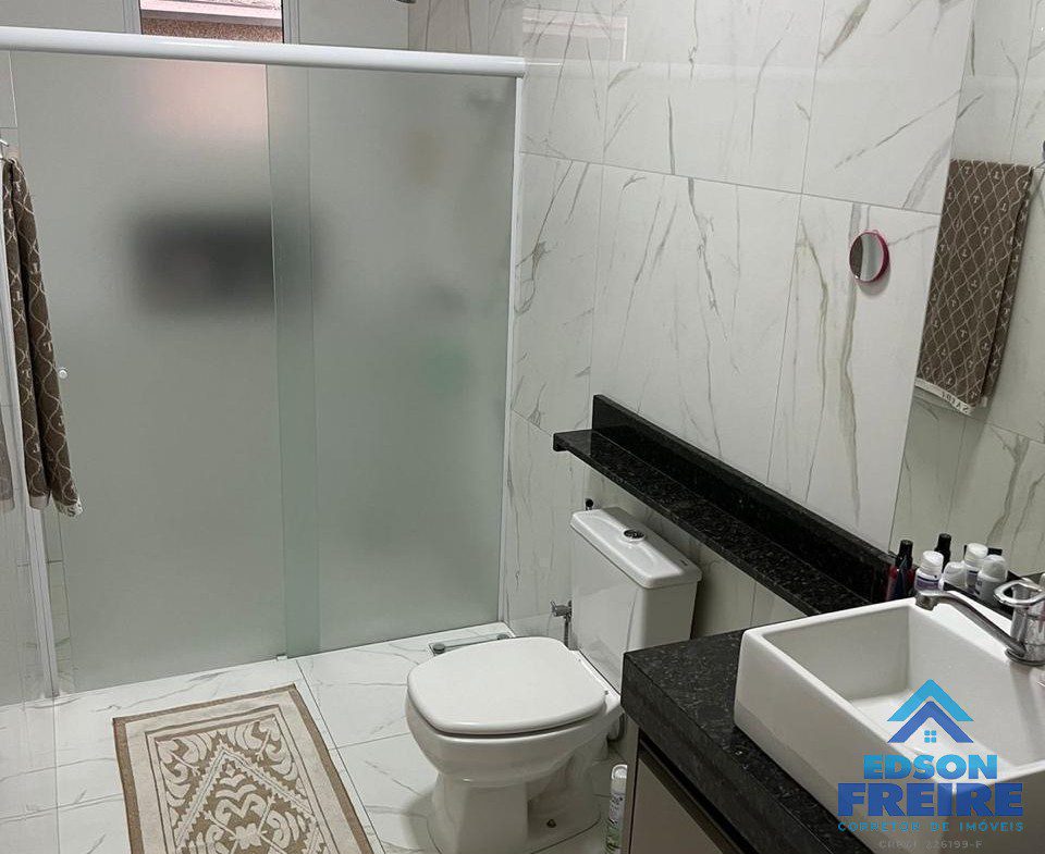 b88cead1-357f-4c39-88c2-875bbc21434a