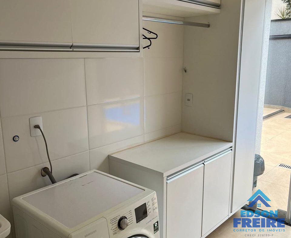 cda54ba9-02bf-4a4b-9974-eece12e54912