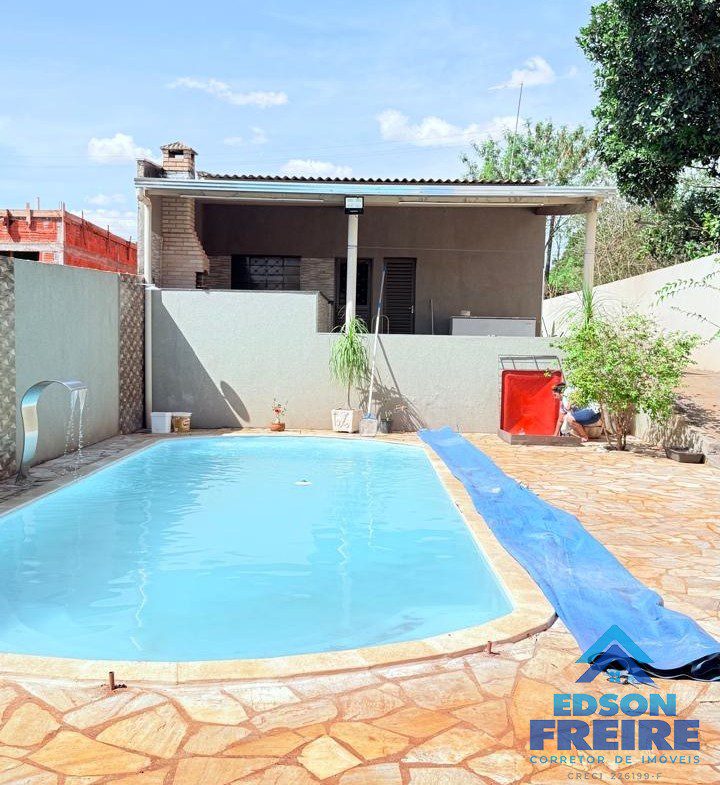 d8cd3a29-2a75-4f78-88ed-b8d6a2a64d28