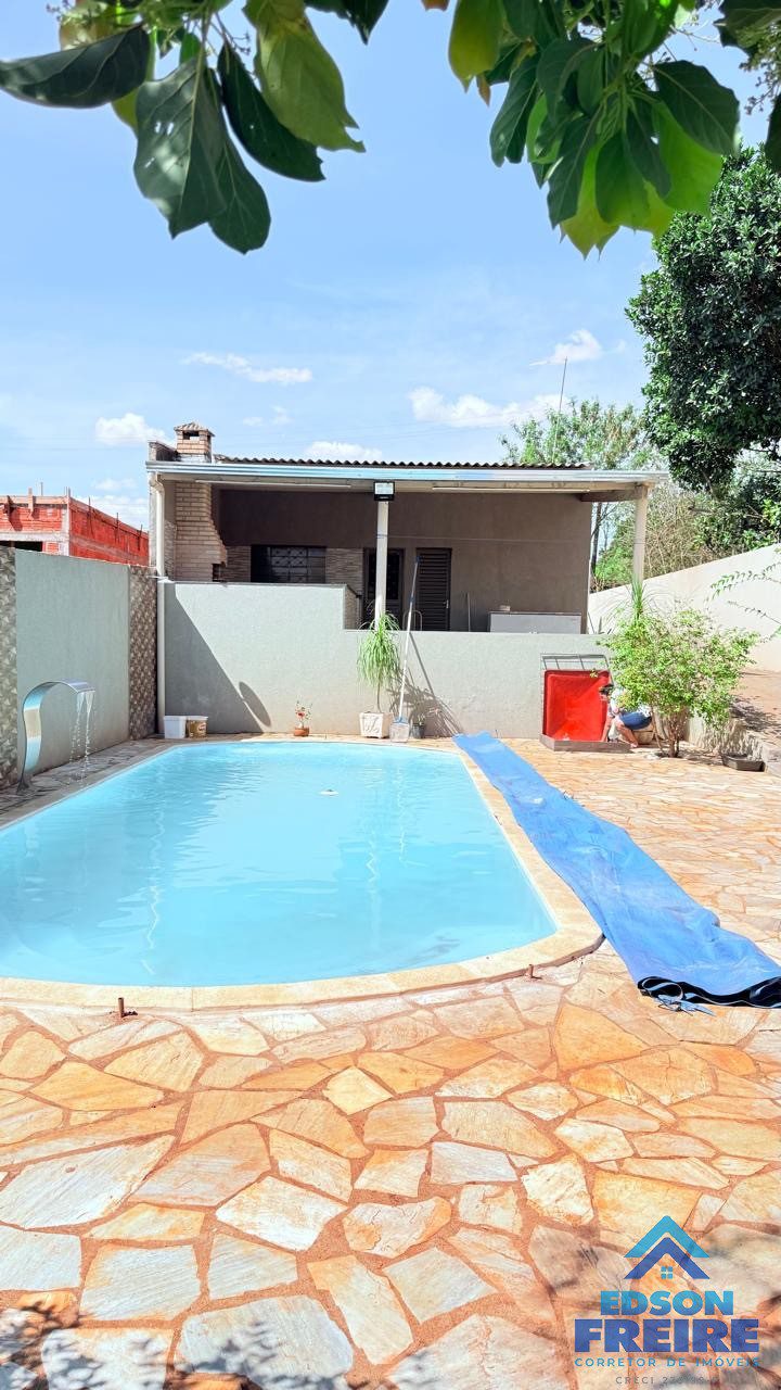 d8cd3a29-2a75-4f78-88ed-b8d6a2a64d28