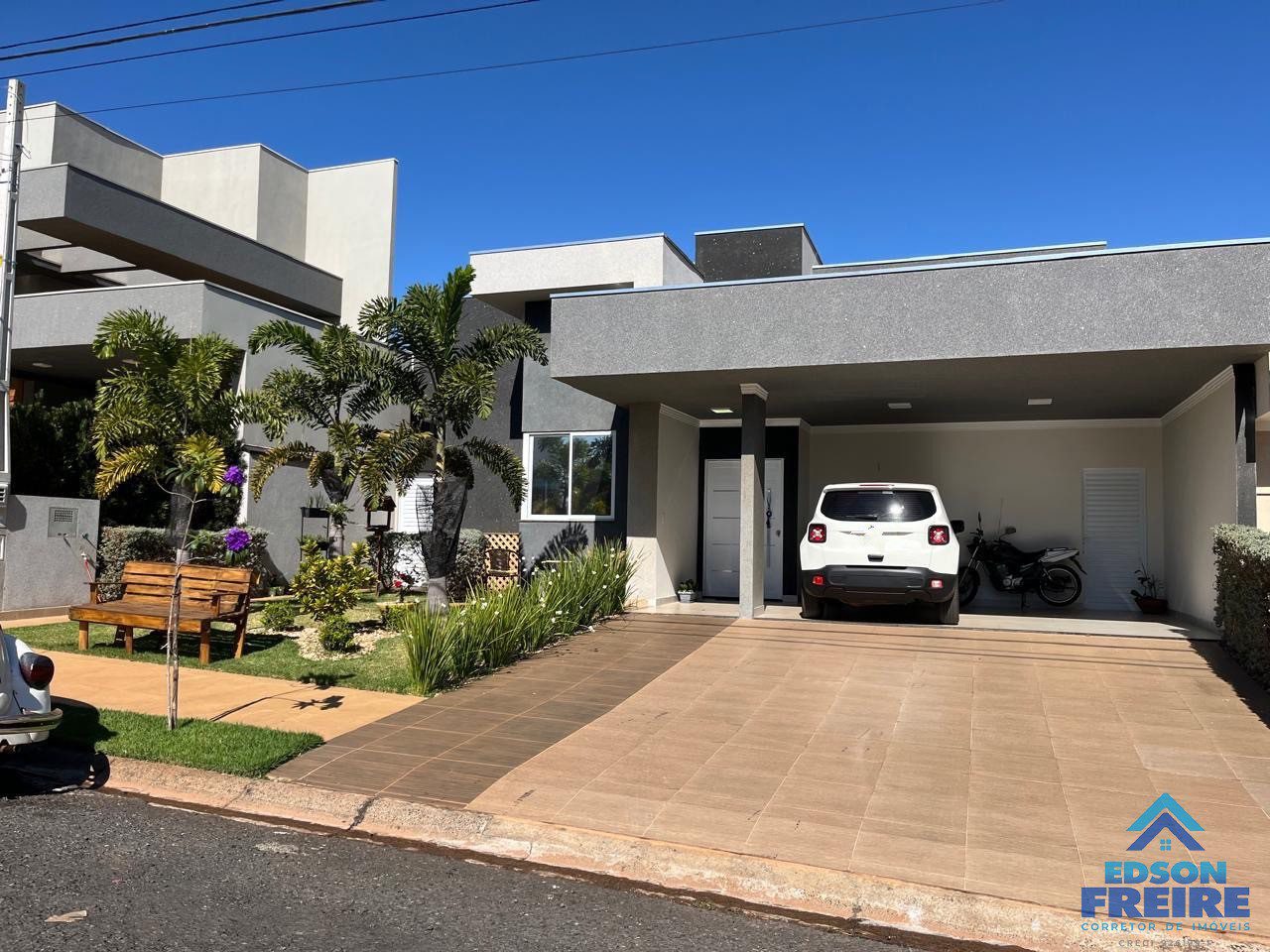 df1a6121-7a88-402a-8e44-416bd61d5ad7