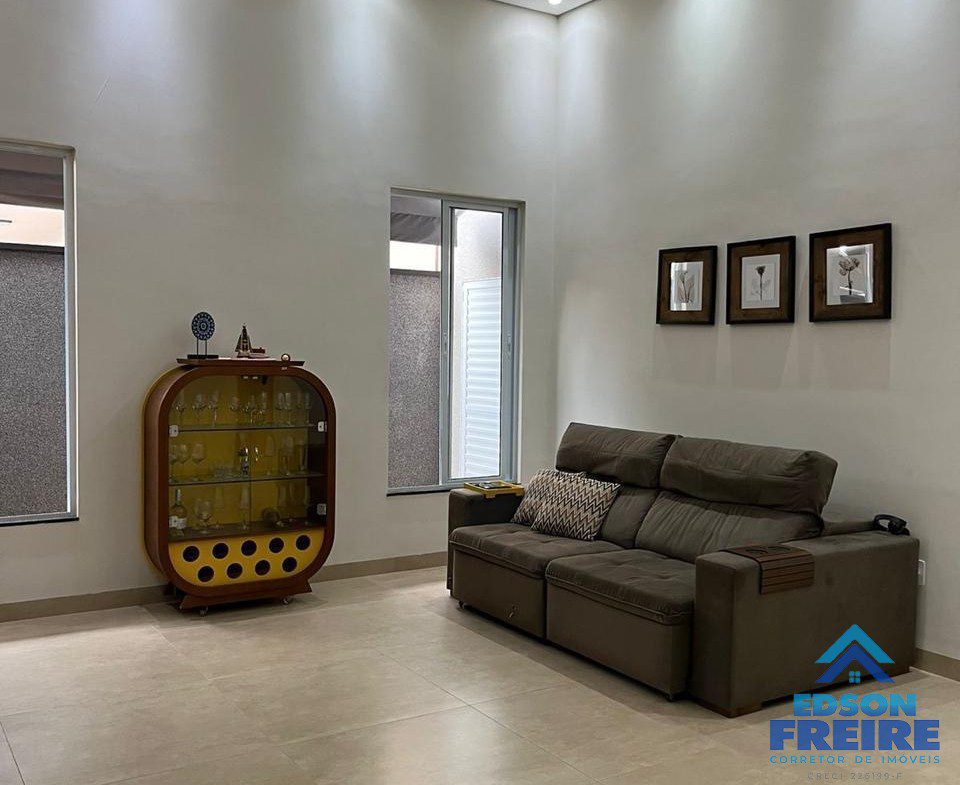 eefc3caf-15e7-429e-aafe-6a281845ed9d