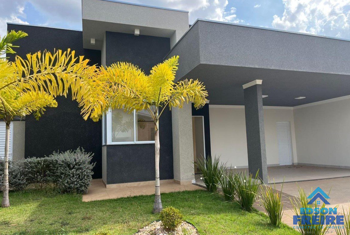 f5ea9e78-09d7-4508-820a-902380135ba2