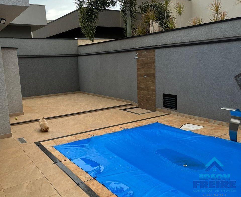 f8f20afa-79ca-4ae1-967b-4b6f7d72a522