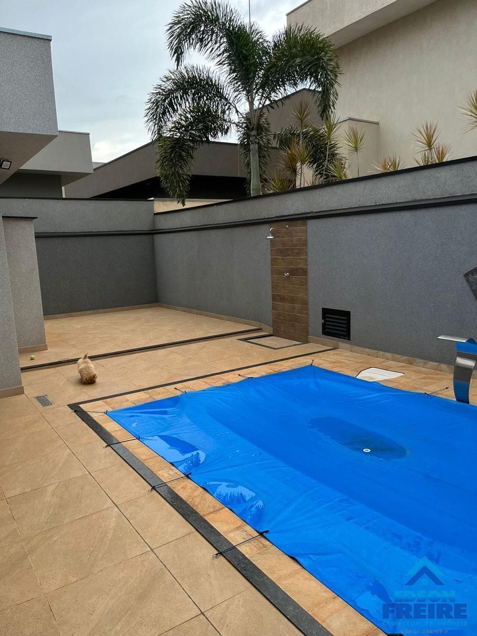 f8f20afa-79ca-4ae1-967b-4b6f7d72a522