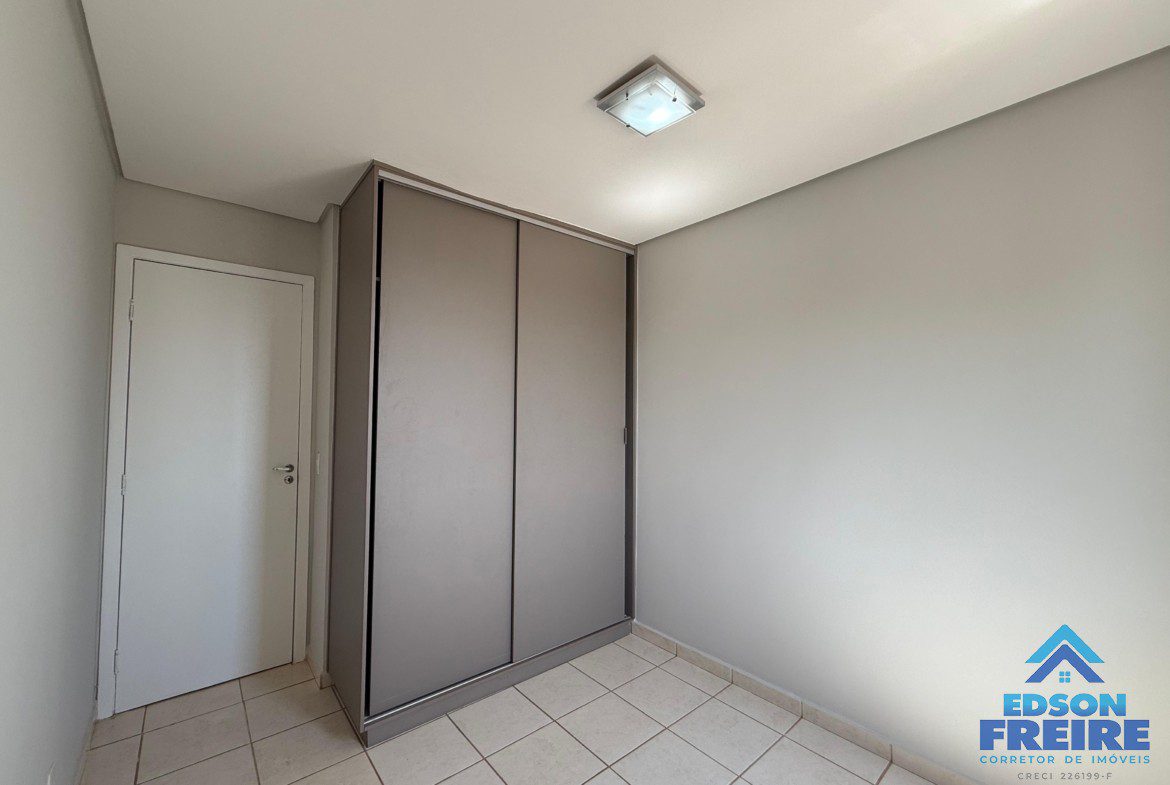 12d767d5-6fed-4eaf-85d5-ff79cca6a045