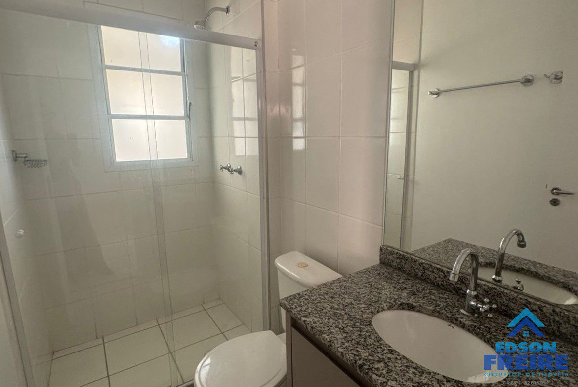 16a02b24-af32-4b91-9a71-f5e47d11261a