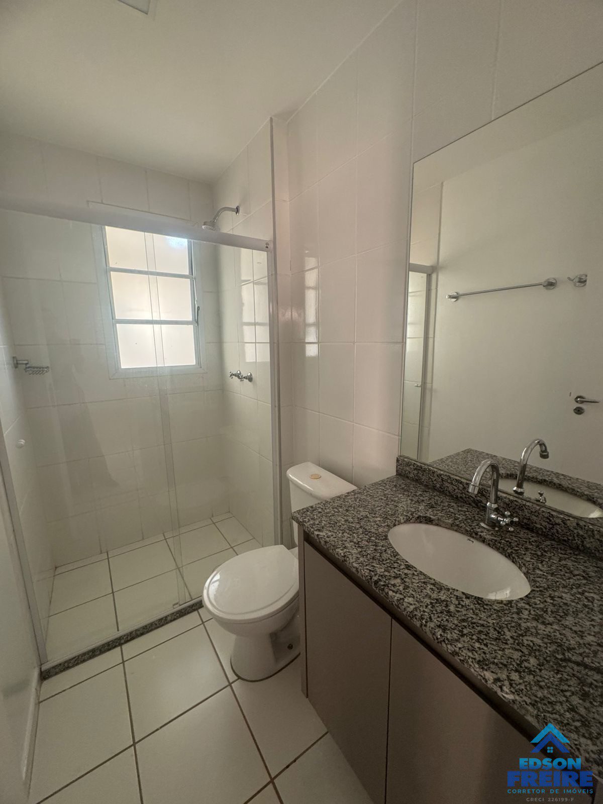 16a02b24-af32-4b91-9a71-f5e47d11261a