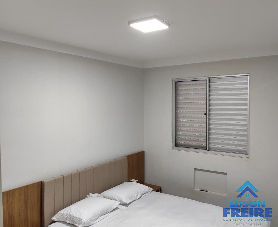 1a070131-f21a-46bc-8575-1bddc592ac82