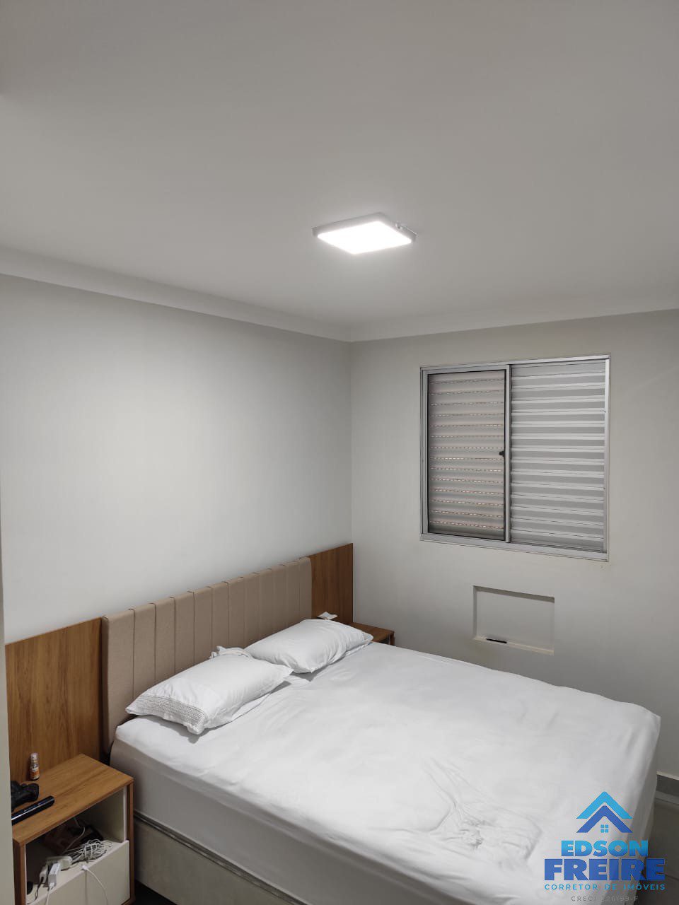 1a070131-f21a-46bc-8575-1bddc592ac82