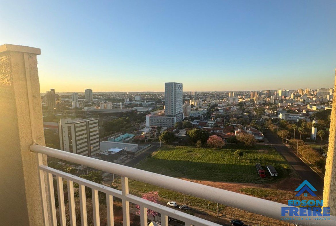 27a6d01c-92fb-4245-ad9a-546911f37bf6