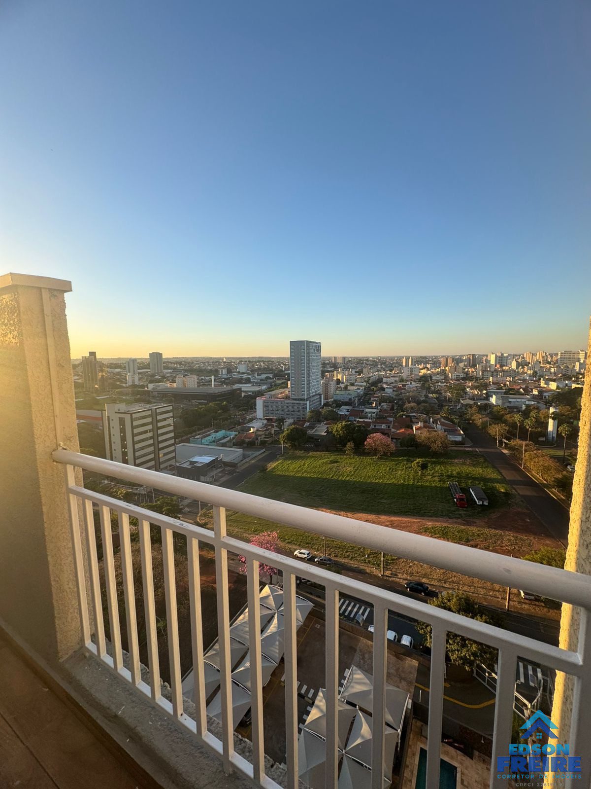 27a6d01c-92fb-4245-ad9a-546911f37bf6