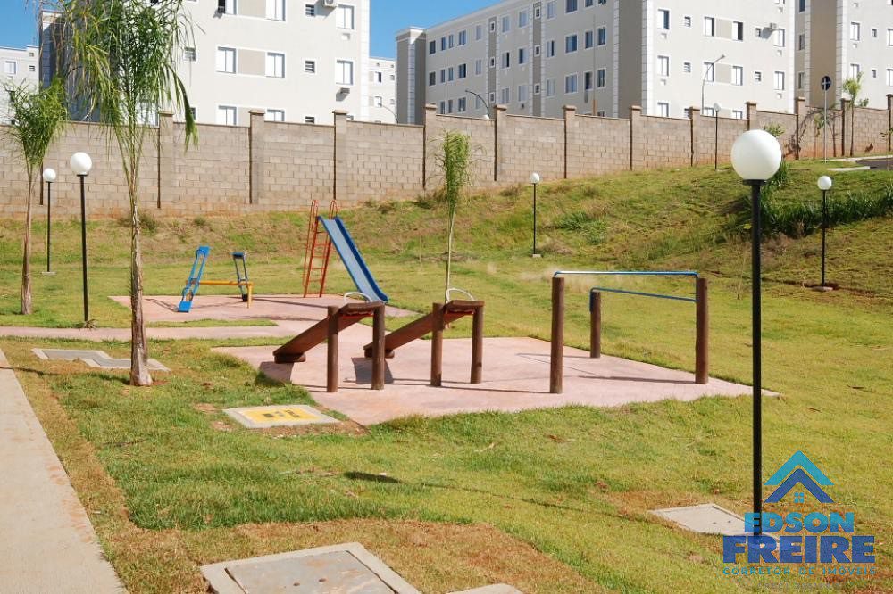 32950329-3511-4e2c-8214-48166fda8b32