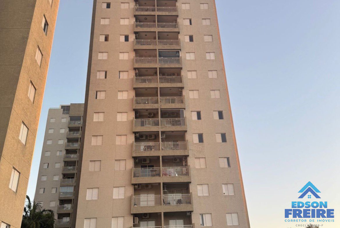 3326c83a-3ecb-4c3b-9284-2859493d2d28