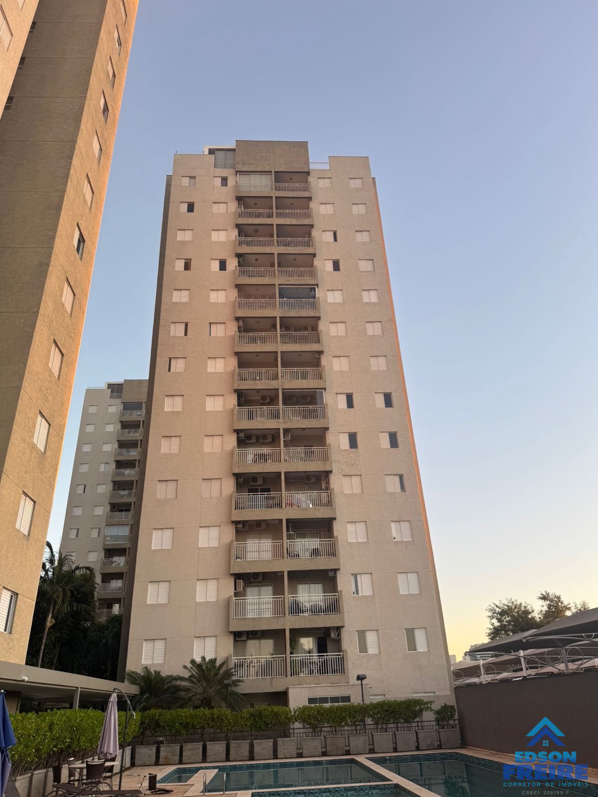 3326c83a-3ecb-4c3b-9284-2859493d2d28