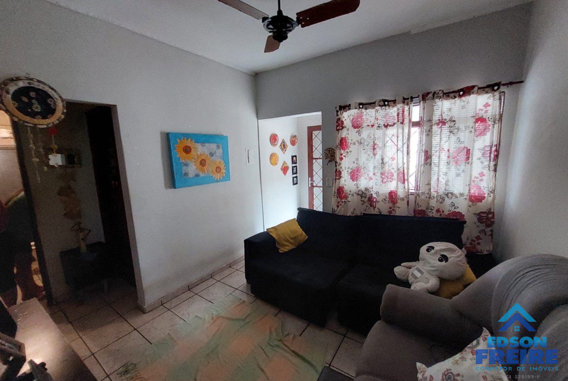 348001ac-267f-4ced-b0eb-ffef400b4efc