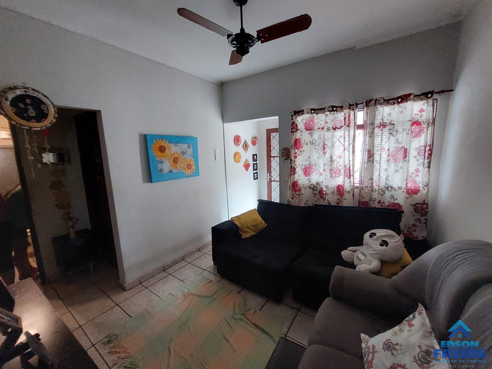 348001ac-267f-4ced-b0eb-ffef400b4efc