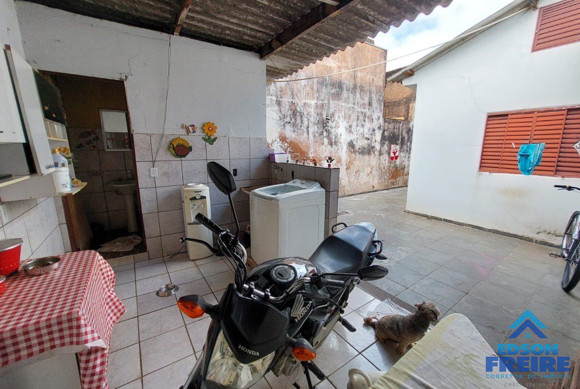 3596b067-1d14-4c0b-bccd-fd70fbb3b8c4