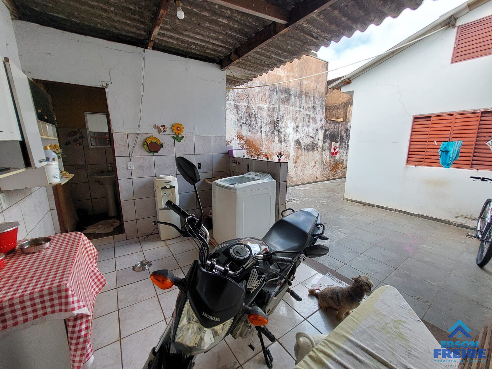 3596b067-1d14-4c0b-bccd-fd70fbb3b8c4