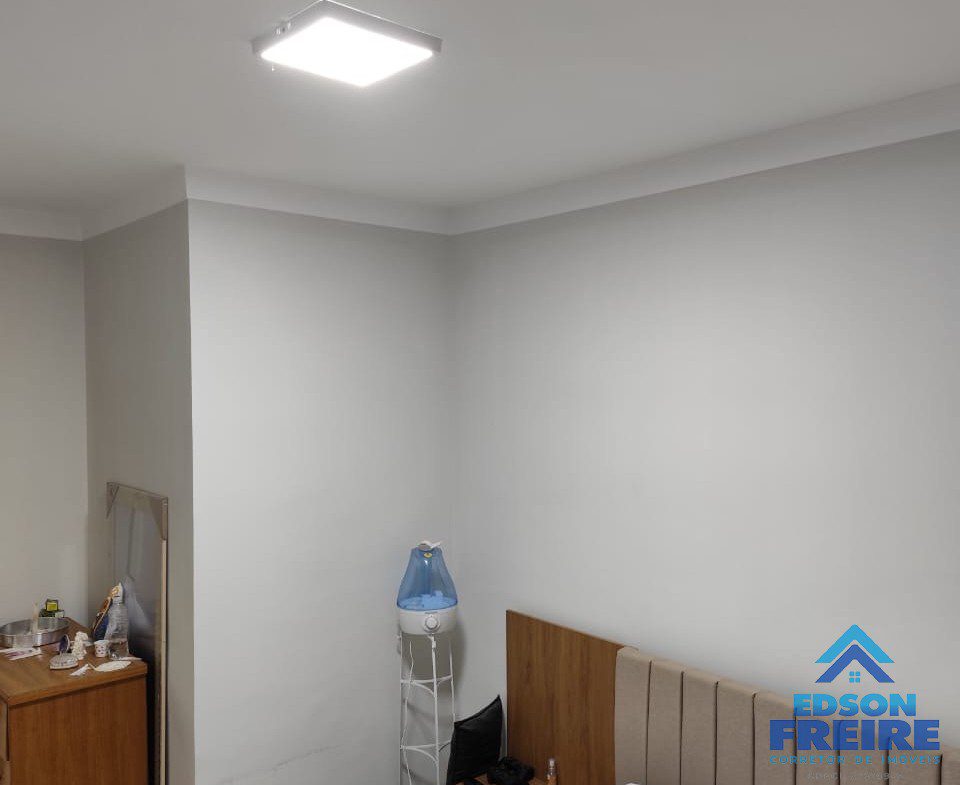 39fa259a-dc82-49db-a1cd-e14932b14da0