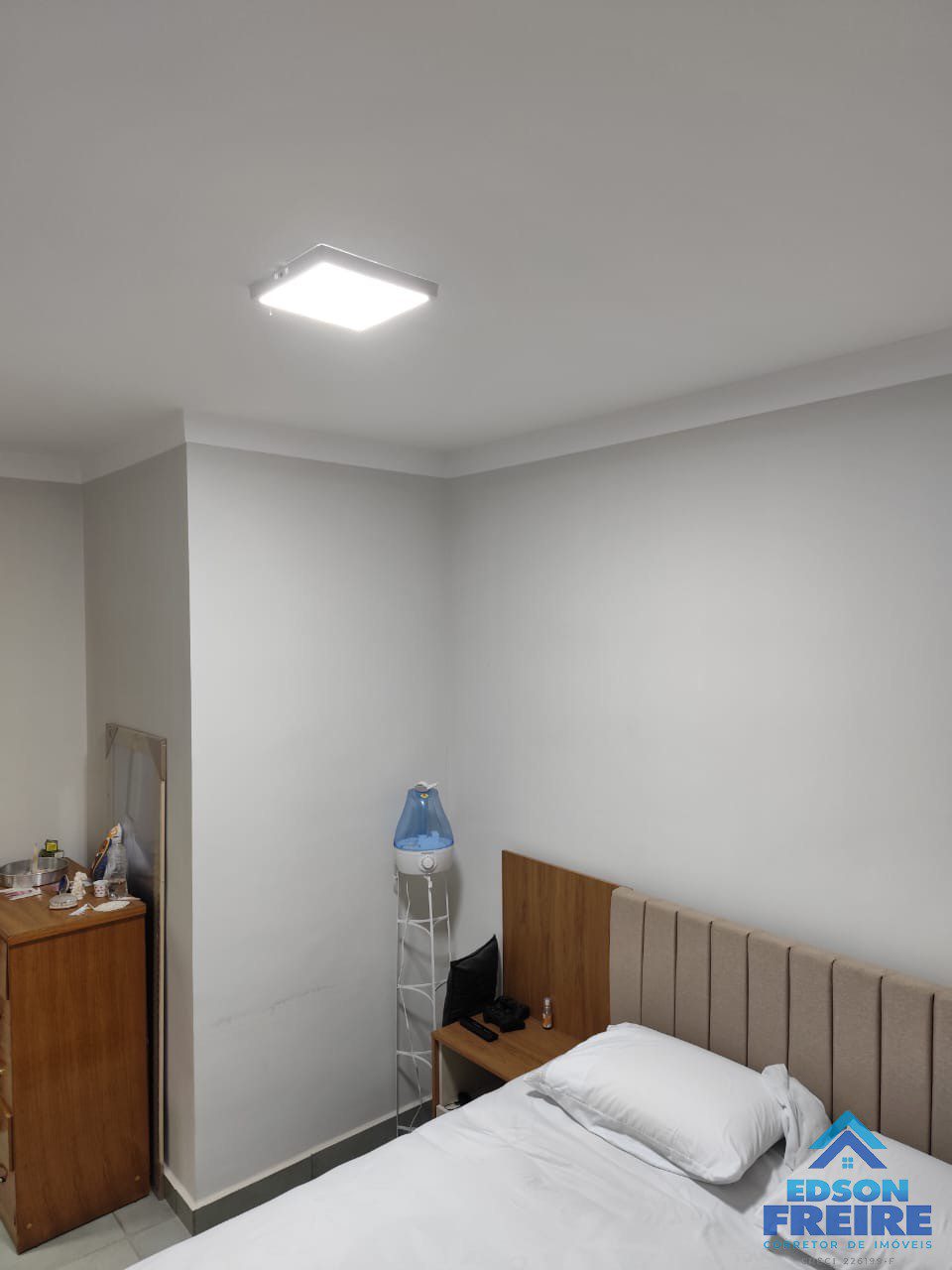 39fa259a-dc82-49db-a1cd-e14932b14da0