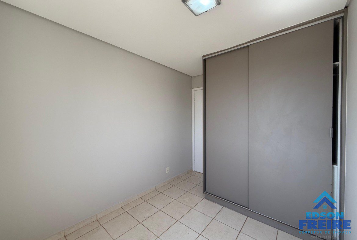 43786fb1-49f2-4337-8a20-93dc920c9227