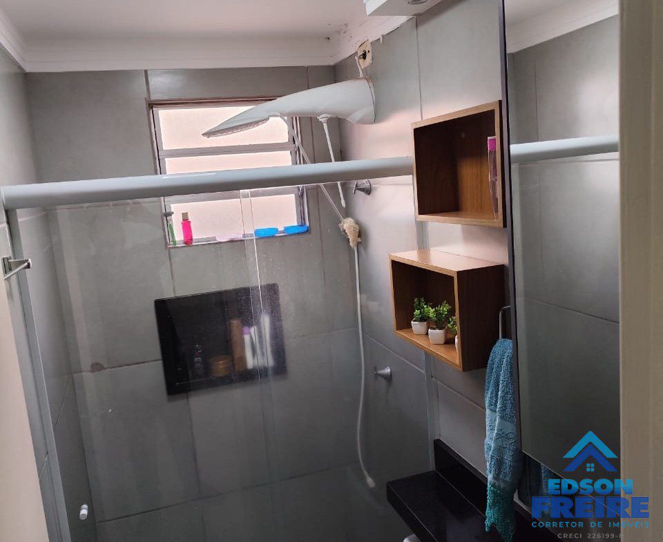 4754ad08-70ef-467f-b4d4-815a7abff999