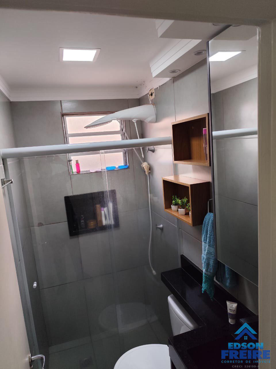 4754ad08-70ef-467f-b4d4-815a7abff999