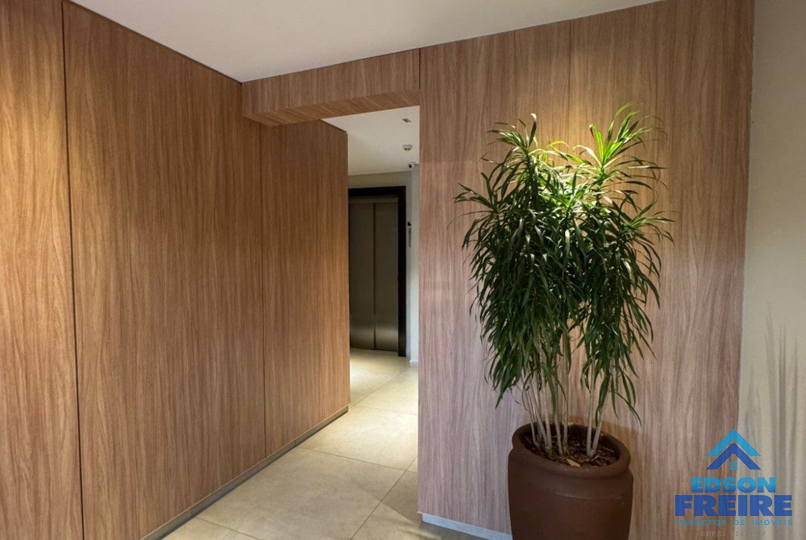 4a76bddd-b01f-4d8e-8056-5bbf0eb8301d