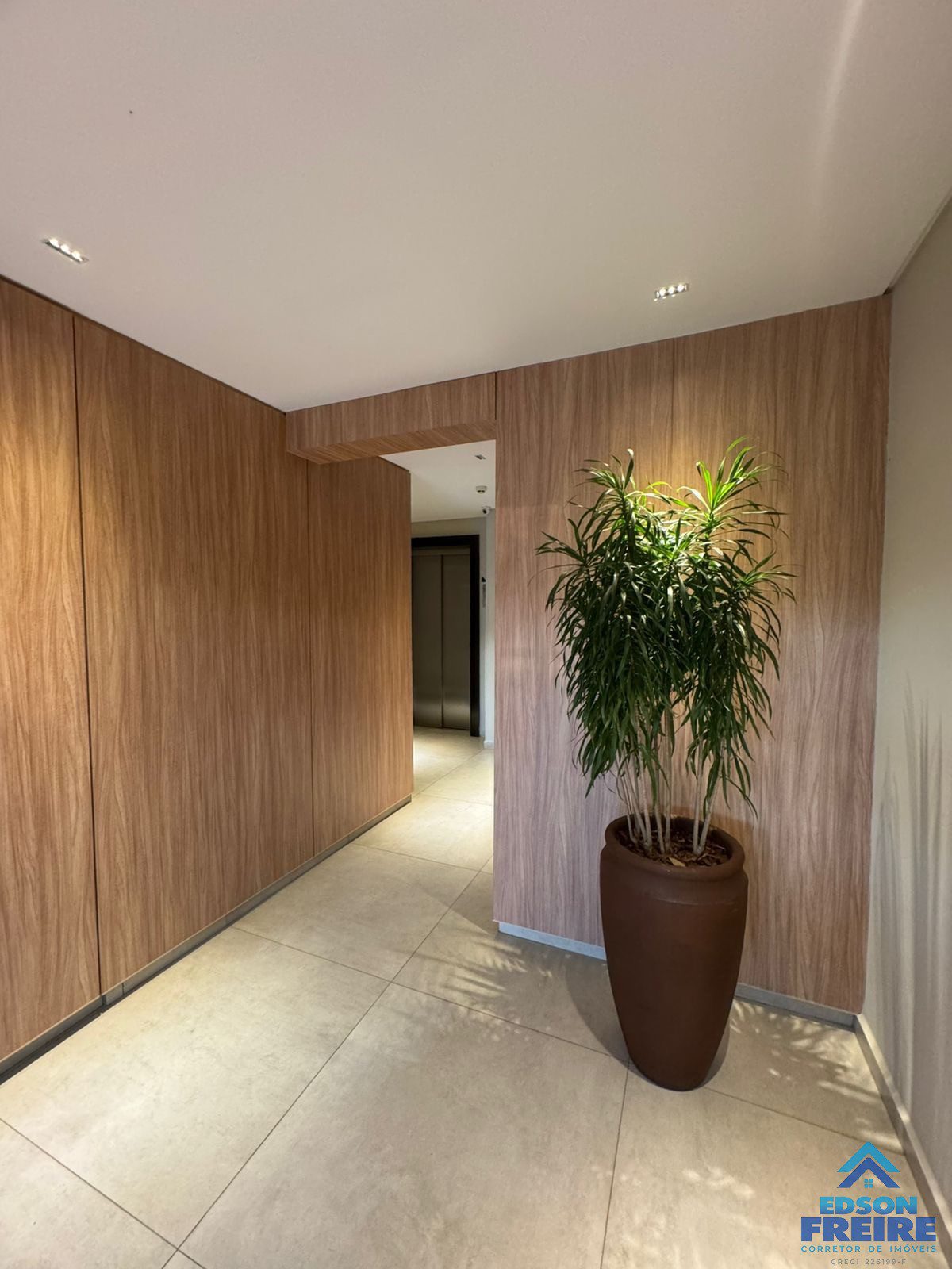 4a76bddd-b01f-4d8e-8056-5bbf0eb8301d