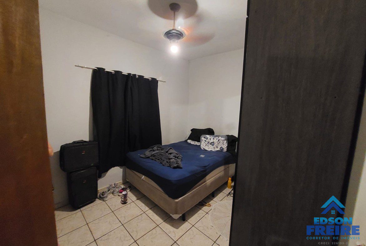 4b13fc08-3888-4da6-856f-484a23a3d272