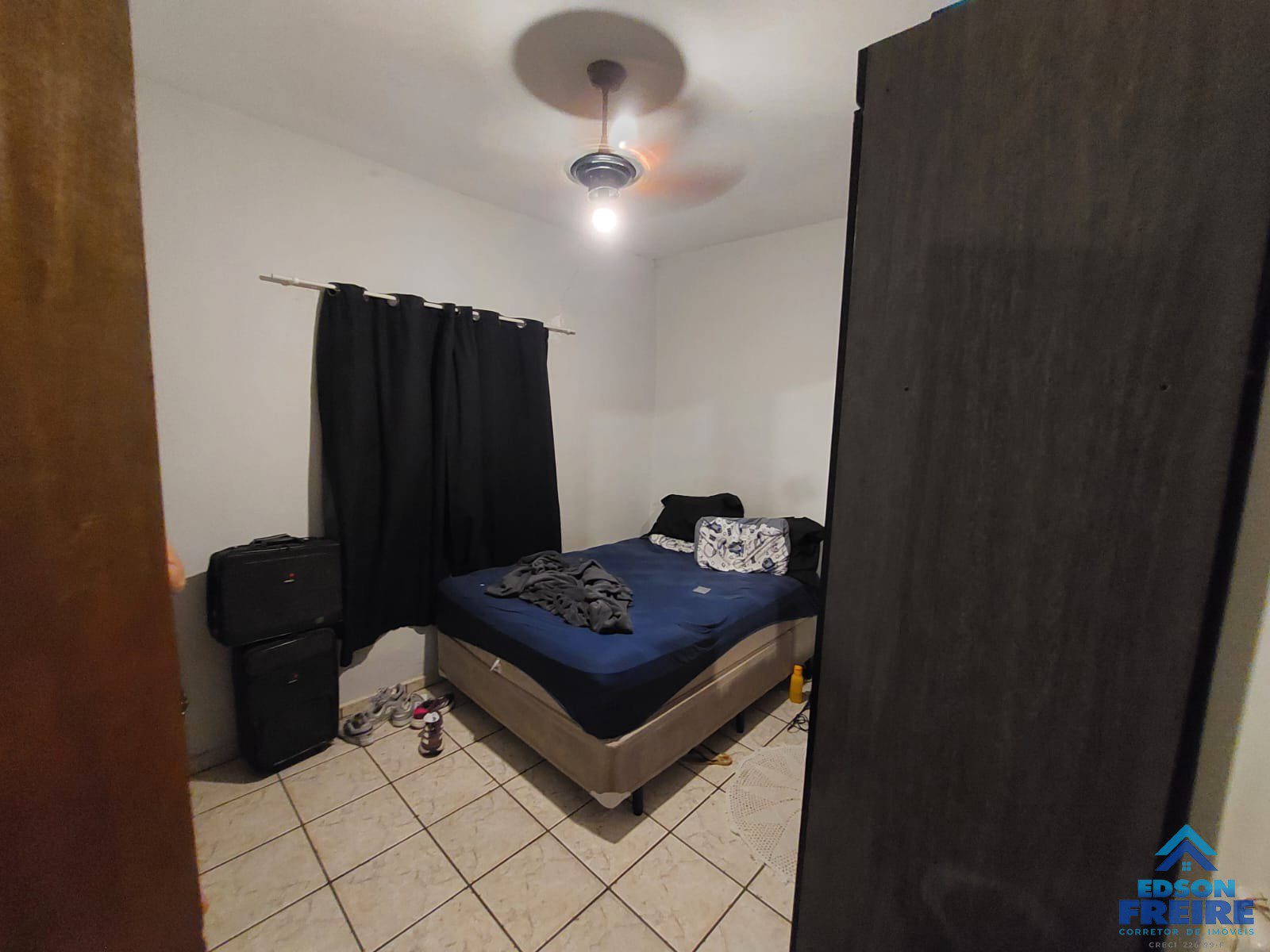 4b13fc08-3888-4da6-856f-484a23a3d272