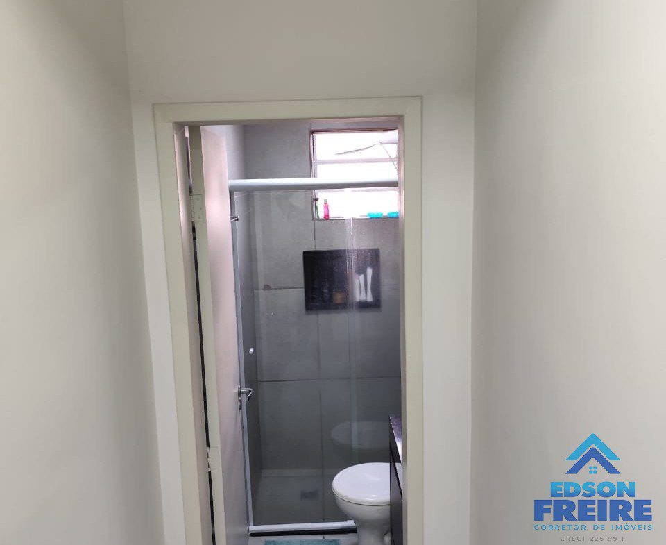 4e2ee231-ac47-4071-8f24-c96a16dc9b9f