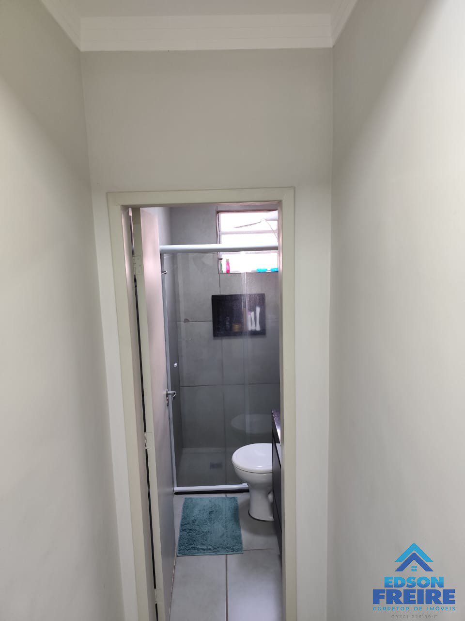 4e2ee231-ac47-4071-8f24-c96a16dc9b9f