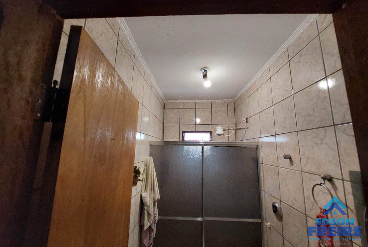 529e1953-d201-4e05-bfe9-391934e6f249