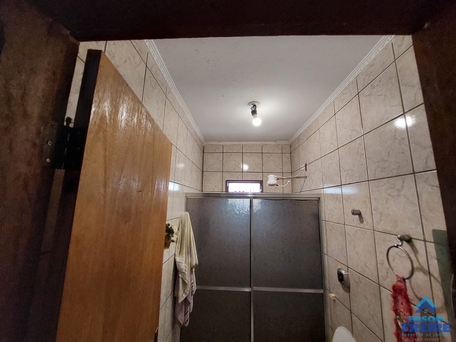 529e1953-d201-4e05-bfe9-391934e6f249